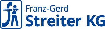 Logo Streiter KG